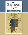 The Editorial Eye