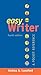 EasyWriter with 2009 MLA and 2010 APA Updates: A Pocket Reference