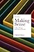 Making Sense: A Real-World ...
