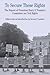 To Secure These Rights: The Report of President Harry S Truman's Committee on Civil Rights