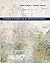 Essentials of Statistics fo...