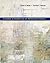 Essentials of Statistics for the Behavioral Sciences