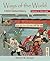 Ways of the World: A Brief Global History (2 Volumes)