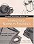 The Practice of Business Statistics Student Solutions Manual