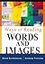 Ways of Reading Words and Images