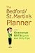 Bedford/St. Martin's Planne...
