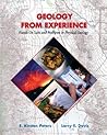 Geology From Experience: Hands-On Labs and Problems in Physical Geology