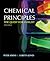 Chemical Principles by Peter   Atkins