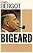 Bigeard