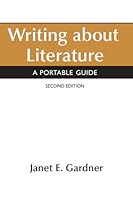 where to get an lab report US Letter Size University American Academic 97 pages single spaced Standard