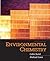 Environmental Chemistry
