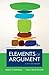 Elements of Argument: A Tex...