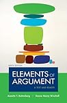 Elements of Argum...