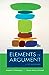 Elements of Argument: A Text and Reader, Ninth Edition