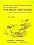Chemical Principles Student's Study Guide & Solutions Manual