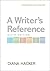 A Writer's Reference