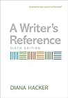 A Writer's Reference