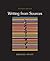 Writing from Sources by Brenda Spatt