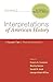 Interpretations of American...
