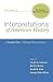 Interpretations of American...