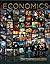 Economics