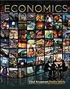 Economics