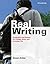 Real Writing: Paragraphs an...
