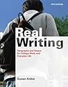 Real Writing: Paragraphs and Essays for College, Work, and Everyday Life