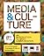 Media and Culture: An Intro...