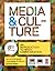 Media and Culture: An Introduction to Mass Communication