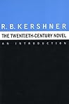The Twentieth-Century Novel: An Introduction