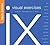 ix Visual Exercises for Technical Communication by Cheryl E. Ball
