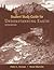 Student Study Guide for Understanding Earth