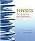 Physics for Scientists and ...