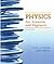 Physics for Scientists and Engineers Study Guide, Vol. 1 by Todd Ruskell