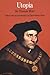 Utopia (Bedford Series in History and Culture)
