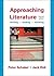 Approaching Literature: Wri...