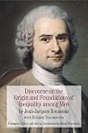 Discourse on the ...