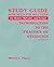 Study Guide: Introduction to the Practice of Statistics, 6th edition