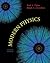 Modern Physics by Paul Allen Tipler