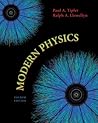 Modern Physics