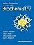Student Companion to Accompany Biochemistry