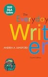 The Everyday Writer: 2009 Mla Update