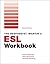 Bedford/St. Martin's ESL Workbook