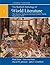 The Bedford Anthology of World Literature, Compact Edition, V... by Paul B. Davis