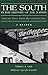 The South in the History of the Nation: A Reader, Volume Two: From Reconstruction