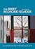 The Brief Bedford Reader by X.J. Kennedy