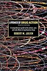 A Primer of Drug Action