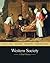 By John P. McKay - Western Society: A Brief History, Complete Edition (First Edition) (12.7.2008)