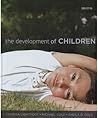 The Development o...